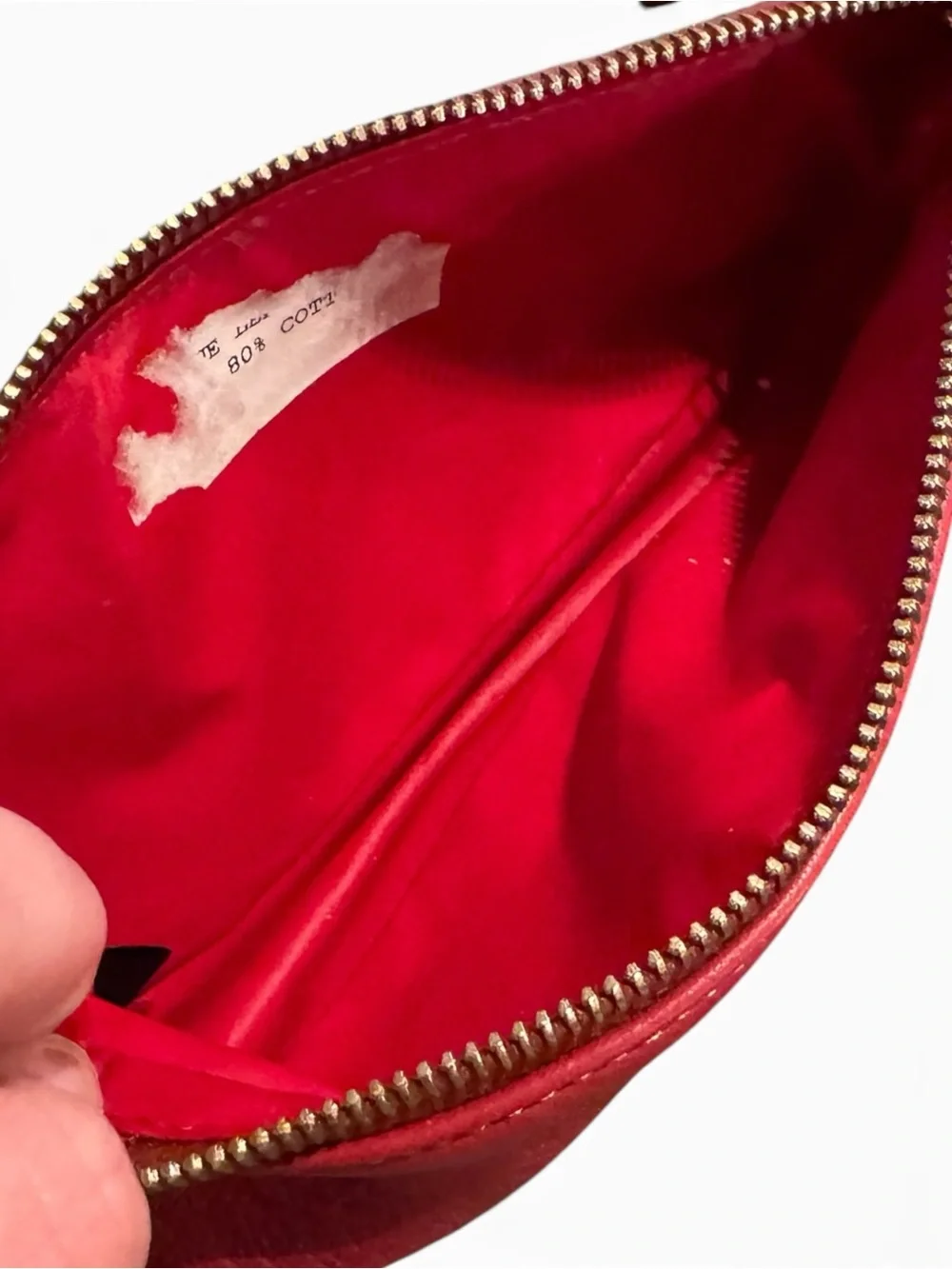 Dooney & Bourke beautiful dooney